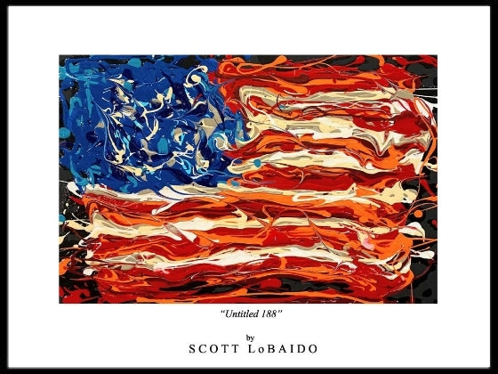 "Untitled 188"