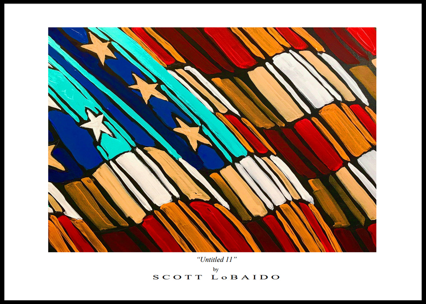 "Untitled 11"