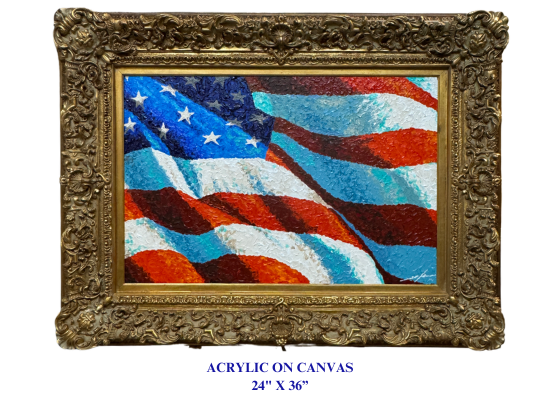 Original Art